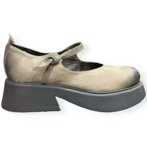 1725a scarpa in vel radica abba01